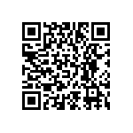 GSM40DRMN-S288 QRCode