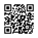 GSM40DRSS QRCode