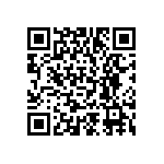 GSM40DRST-S288 QRCode