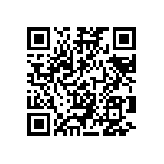 GSM40DTBH-S189 QRCode