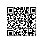 GSM40DTBI-S189 QRCode