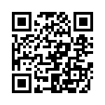 GSM40DTBI QRCode