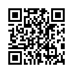 GSM40DTKN QRCode