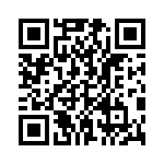 GSM40DTMD QRCode