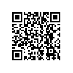 GSM40DTMI-S189 QRCode