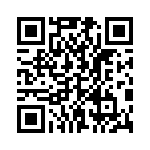 GSM40DTMN QRCode