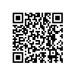 GSM43DRMT-S288 QRCode