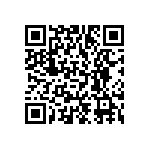 GSM43DRSI-S288 QRCode