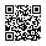 GSM43DRUI QRCode