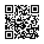 GSM43DRYN-S13 QRCode