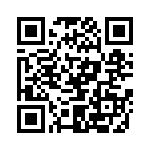 GSM43DSAI QRCode