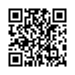 GSM43DSAS QRCode