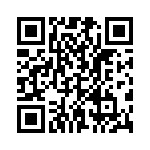 GSM43DSEH-S13 QRCode