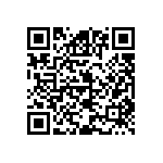 GSM43DSES-S243 QRCode