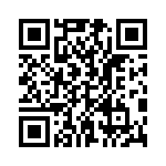 GSM43DTAN QRCode