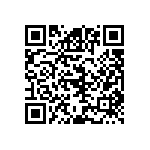 GSM43DTBD-S189 QRCode