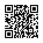 GSM43DTBD QRCode