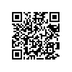 GSM43DTBN-S189 QRCode