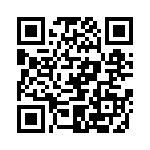 GSM43DTBN QRCode