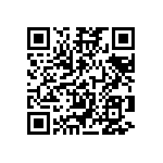 GSM43DTBT-S189 QRCode