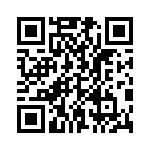 GSM43DTMH QRCode