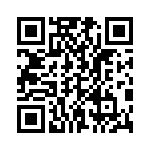 GSM43DTMI QRCode