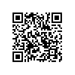 GSM43DTMN-S189 QRCode