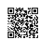 GSM43DTMT-S189 QRCode