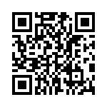 GSM44DRAH QRCode