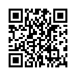 GSM44DRKN-S13 QRCode