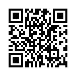 GSM44DRTH-S13 QRCode