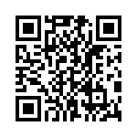 GSM44DRUN QRCode