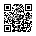 GSM44DRXI QRCode