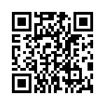 GSM44DRXN QRCode