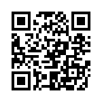 GSM44DSAI QRCode