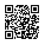 GSM44DSAS QRCode