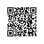 GSM44DSEF-S243 QRCode