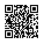 GSM44DSEF QRCode