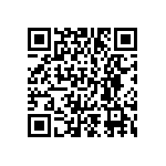 GSM44DSEH-S243 QRCode