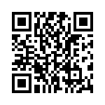 GSM44DSEI-S13 QRCode