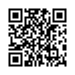 GSM44DSEI QRCode