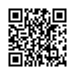 GSM44DSEN-S13 QRCode