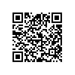 GSM44DSEN-S243 QRCode