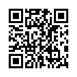 GSM44DSXN QRCode