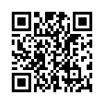 GSOT03-HE3-08 QRCode