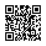 GSOT03-HG3-08 QRCode