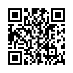 GSOT03C-E3-08 QRCode