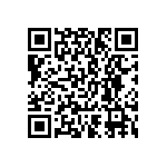 GSOT03C-HE3-08 QRCode