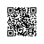 GSOT03C-HG3-18 QRCode