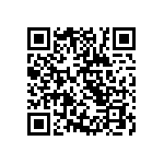 GSOT03C-HT3-GS08 QRCode